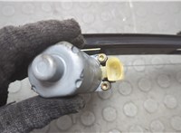 51357125060, 7125060, 67628362064, 8362064 Стеклоподъемник электрический BMW X5 E53 2000-2006 20724453 #3