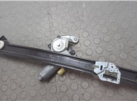 51357125060, 7125060, 67628362064, 8362064 Стеклоподъемник электрический BMW X5 E53 2000-2006 20724453 #4