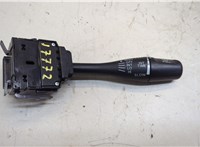 8612A001 Переключатель дворников (стеклоочистителя) Mitsubishi Galant 2004-2012 20724454 #1