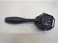 8612A001 Переключатель дворников (стеклоочистителя) Mitsubishi Galant 2004-2012 20724454 #2