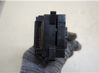 8612A001 Переключатель дворников (стеклоочистителя) Mitsubishi Galant 2004-2012 20724454 #3