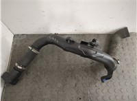  Патрубок интеркулера Skoda Rapid 2012-2020 20724478 #1