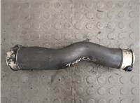  Патрубок интеркулера BMW 5 F10 2010-2017 20724480 #1