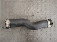  Патрубок интеркулера BMW 5 F10 2010-2017 20724480 #2
