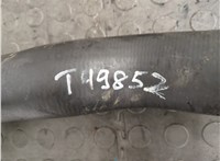  Патрубок интеркулера BMW 5 F10 2010-2017 20724480 #3