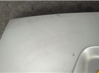  Двигатель стеклоочистителя (моторчик дворников) задний Skoda Fabia 1999-2007 11563864 #2