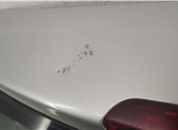  Двигатель стеклоочистителя (моторчик дворников) задний Skoda Fabia 1999-2007 11563864 #6