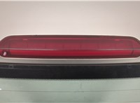  Двигатель стеклоочистителя (моторчик дворников) задний Skoda Fabia 1999-2007 11563864 #7