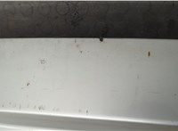  Двигатель стеклоочистителя (моторчик дворников) задний Skoda Fabia 1999-2007 11563864 #9