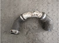  Патрубок интеркулера Opel Vectra C 2002-2008 20724485 #1