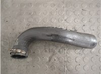 Патрубок интеркулера Saab 9-3 2002-2014 20724487 #1