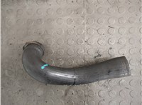  Патрубок интеркулера Saab 9-3 2002-2014 20724487 #2