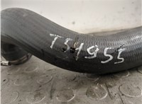  Патрубок интеркулера Saab 9-3 2002-2014 20724487 #3