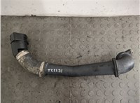  Патрубок интеркулера Volkswagen Passat 8 2015- 20724489 #1