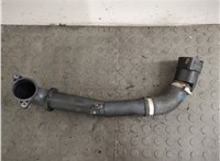  Патрубок интеркулера Volkswagen Passat 8 2015- 20724489 #2