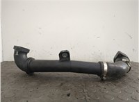  Патрубок интеркулера Volkswagen Passat 8 2015- 20724489 #3