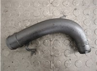  Патрубок интеркулера Skoda Fabia 1999-2007 20724491 #2