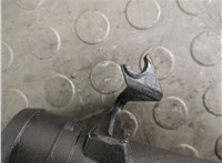  Патрубок интеркулера Skoda Fabia 1999-2007 20724491 #4