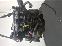 1537995 Двигатель (ДВС) Ford Fiesta 2008-2013 20724497 #2