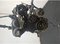 1537995 Двигатель (ДВС) Ford Fiesta 2008-2013 20724497 #3