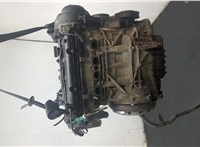 1537995 Двигатель (ДВС) Ford Fiesta 2008-2013 20724497 #4