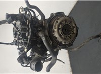 1537995 Двигатель (ДВС) Ford Fiesta 2008-2013 20724497 #5