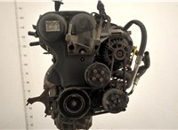 1537995 Двигатель (ДВС) Ford Fiesta 2008-2013 20724497 #1