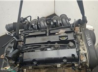 1537995 Двигатель (ДВС) Ford Fiesta 2008-2013 20724497 #7