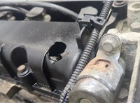 1537995 Двигатель (ДВС) Ford Fiesta 2008-2013 20724497 #8