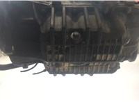 1537995 Двигатель (ДВС) Ford Fiesta 2008-2013 20724497 #9