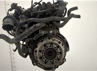 1537995 Двигатель (ДВС) Ford Fiesta 2008-2013 20724497 #6