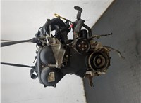 1537995 Двигатель (ДВС) Ford Fiesta 2008-2013 20724497 #12