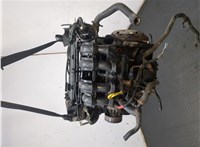 1537995 Двигатель (ДВС) Ford Fiesta 2008-2013 20724497 #13