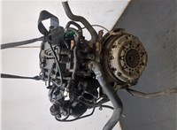 1537995 Двигатель (ДВС) Ford Fiesta 2008-2013 20724497 #14