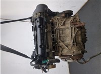 1537995 Двигатель (ДВС) Ford Fiesta 2008-2013 20724497 #15