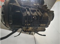 1537995 Двигатель (ДВС) Ford Fiesta 2008-2013 20724497 #16