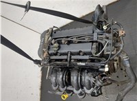 1537995 Двигатель (ДВС) Ford Fiesta 2008-2013 20724497 #17