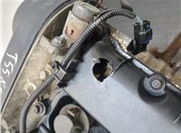 1537995 Двигатель (ДВС) Ford Fiesta 2008-2013 20724497 #18