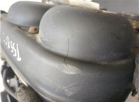 1537995 Двигатель (ДВС) Ford Fiesta 2008-2013 20724497 #19