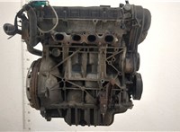 1537995 Двигатель (ДВС) Ford Fiesta 2008-2013 20724497 #11