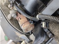 1537995 Двигатель (ДВС) Ford Fiesta 2008-2013 20724497 #21