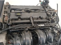 1537995 Двигатель (ДВС) Ford Fiesta 2008-2013 20724497 #23