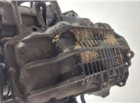 1537995 Двигатель (ДВС) Ford Fiesta 2008-2013 20724497 #24