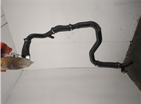  Патрубок интеркулера Mitsubishi Outlander XL 2006-2012 20724498 #1