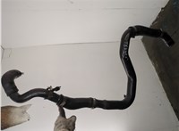  Патрубок интеркулера Mitsubishi Outlander XL 2006-2012 20724498 #2