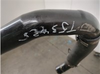  Патрубок интеркулера Mitsubishi Outlander XL 2006-2012 20724498 #3