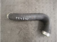  Патрубок интеркулера Volkswagen Touareg 2002-2007 20724506 #1