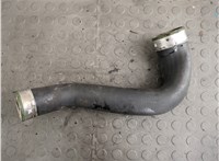  Патрубок интеркулера Volkswagen Touareg 2002-2007 20724506 #2