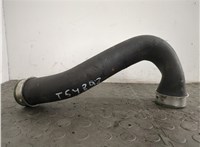  Патрубок интеркулера Volkswagen Touareg 2002-2007 20724506 #3