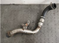  Патрубок интеркулера Ford C-Max 2002-2010 20724513 #1